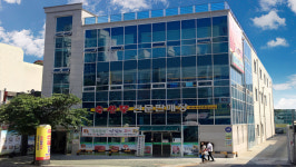 하나로축산