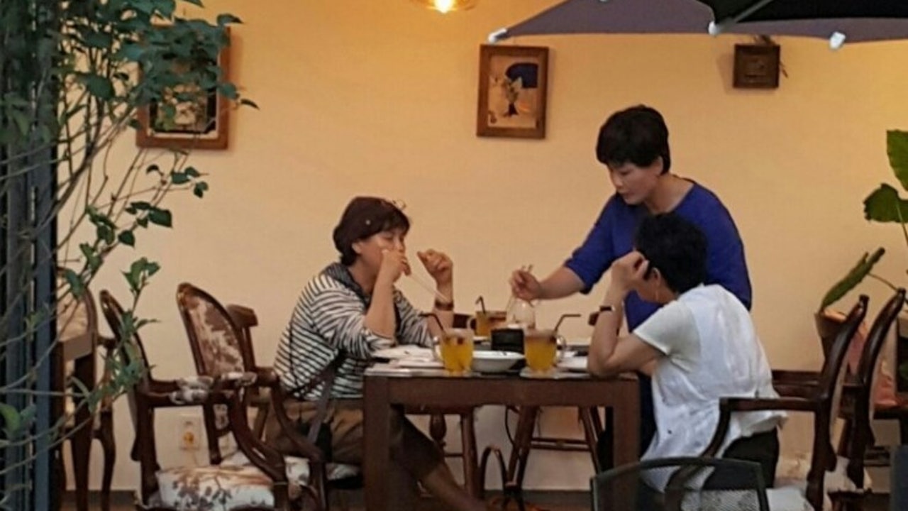 브리즈힐