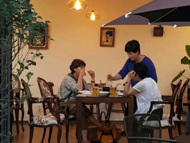 브리즈힐
