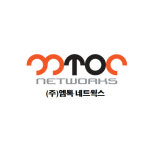 엠톡네트웍스