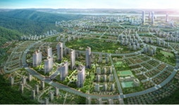 부동산재테크1번지