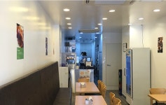 60계치킨 구미형곡점