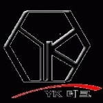 YK테크