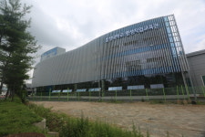 충청대학교평생직업교육관