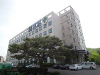 열경의료재단허병원