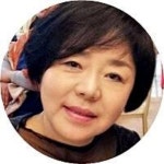 파르코