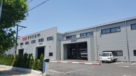 동경강업