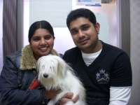 송파원 동물병원