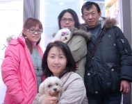 송파원 동물병원