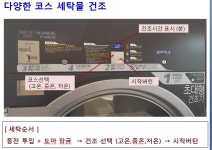 월드크리닝코인월드 가촌중앙점