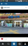 어린이서점 세일서적