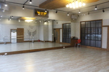 춤서리댄스아카데미&무용단