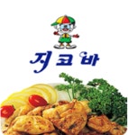 지코바치킨 지코바양념치킨 도량점