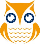 일천건업
