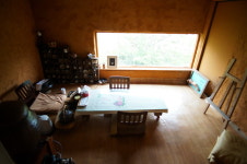 신나는소래민박