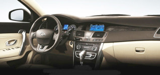 천안사랑대리운전