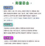 이지물류