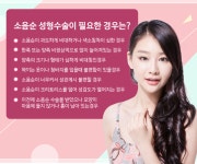 임현순산부인과의원