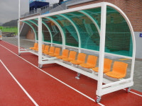 아이원스포츠산업