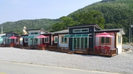 천산목재(주)(1종) | 천산판넬