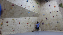 이천굿클라이밍