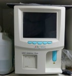 박창석종합동물병원