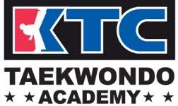 위례KTC태권도장