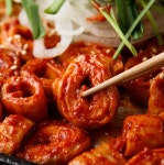 진서방곱이네 의정부중앙로점