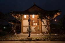 남원예촌by켄싱턴