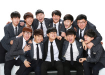 아마레스튜디오