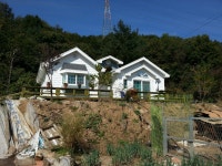 천산목재(주)(1종) | 천산판넬