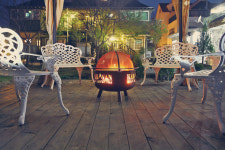 아그리나시즌2펜션