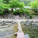 성주미니펜션