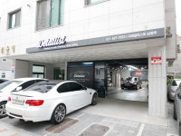 디테일리스트 남양주점