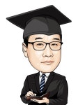 부동산박사공인중개사사무소