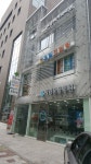 유일프린팅