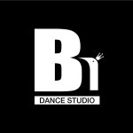 B1댄스스튜디오