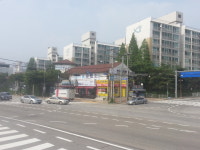 남서울빛장로교회