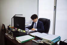법무법인 중부로