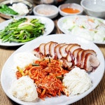 족과의동침 엄궁점