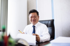 법무법인 중부로