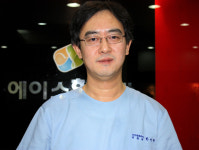 에이스항외과의원