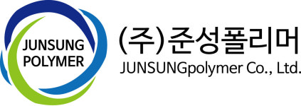 준성폴리머