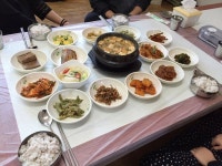 양떼가든
