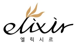 아쿠아그린텍