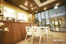 둥지웨딩컨벤션