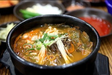 풍년식당
