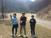 버디골프연습장