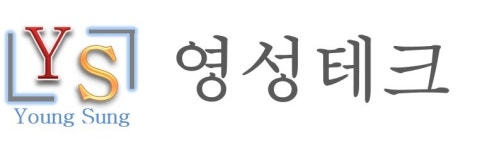 영성테크