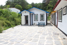 노오란펜션